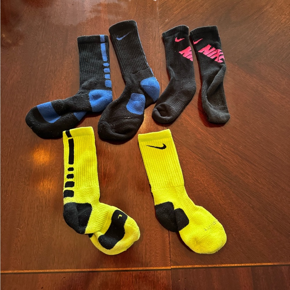 Men’s Socks